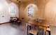 Boston Bean Coffee Company - thumb 1