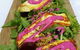 Brookside Vineyard - thumb 0