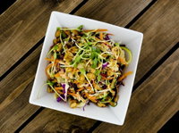 Cafe Mojo Mundaring