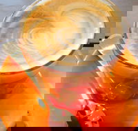 Chase Kitchen - Restaurant Darwin