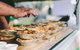 Country Kitchen Gourmet Pies - thumb 0
