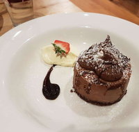 Dooloney's Chippery - Restaurant Darwin