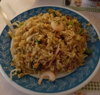 Dragon Garden Chinese Family Restaurant - Restaurant Darwin