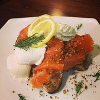 Gooseberry Hill Takeaway and Gooseberry Hill Restaurant Darwin Restaurant Darwin