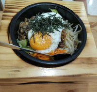 Fukuya - Restaurant Darwin