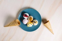 Gelatissimo