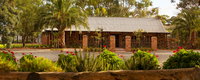 Greenock Creek Wines
