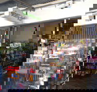 Grocery Deli - Restaurant Darwin