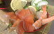Hana Sushi - thumb 0
