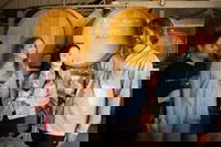 Herbert Vineyard Cellar Door