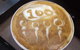 Hudsons Coffee - South Brisbane - thumb 0