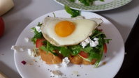 Jarra Infusion