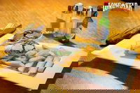 Lone Star Rib House - Warwick Farm