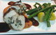 Macauleys Restaurant - thumb 0