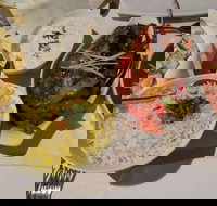 Maharaja Indian Restaurant - Applecross - Restaurant Darwin