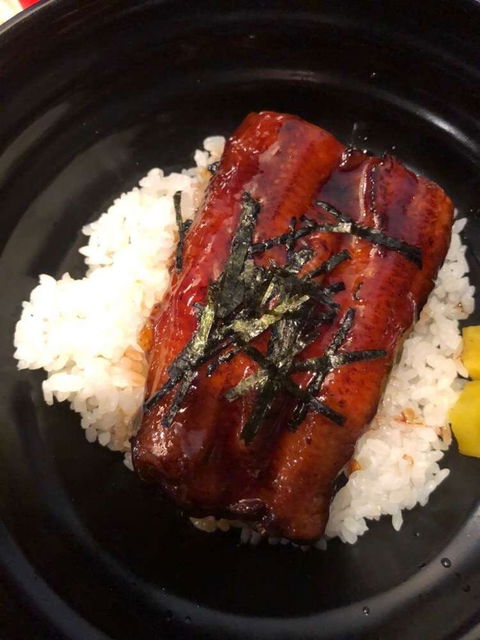 Maki Sushi - Restaurant Darwin 0