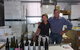 Mallaluka Wines - thumb 0