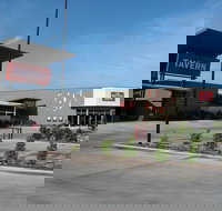 Mayfair Ridge Tavern - Restaurant Darwin