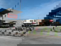 Mayfair Ridge Tavern