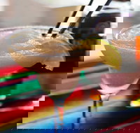 Montezuma's Mooloolaba - Restaurant Darwin