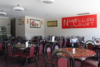 Narellan Court