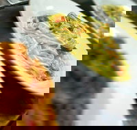 Original Joe's - Restaurant Darwin