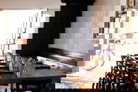 Osteria il Coccia