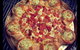 Pizza Hut Guildford - Guildford - thumb 0