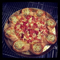 Pizza Hut Guildford - Guildford