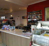 River Cafe - Restaurant Darwin