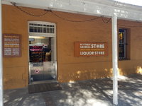 Rottnest General Store