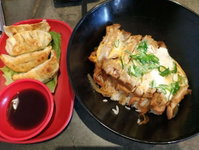 Sakaba