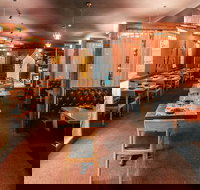 Siam Spicy - Restaurant Darwin