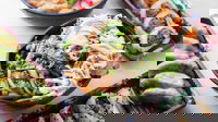 Sushi 1 - Biggera Waters