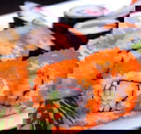 Tako - Kogarah - Restaurant Darwin