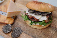 Manjimup Takeaway and Manjimup Restaurant Darwin Restaurant Darwin