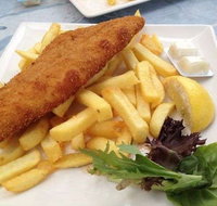 The Silver Plate - Restaurant Darwin