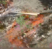 Tobikiri - Restaurant Darwin