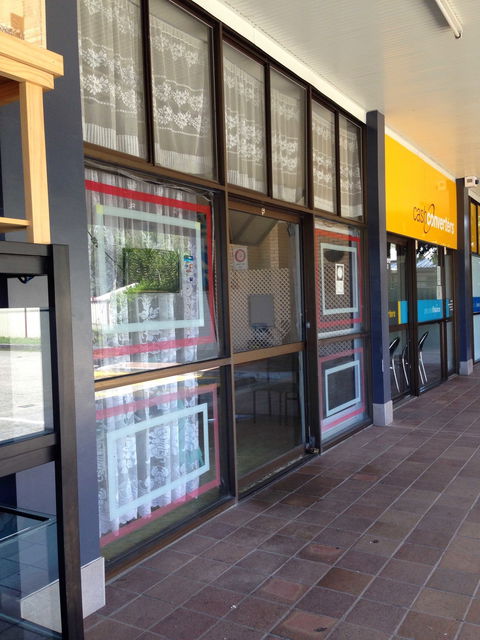 Ton Luck Restaurant - Restaurant Darwin 0