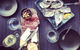Vue Wine Bar And Restaurant - thumb 2