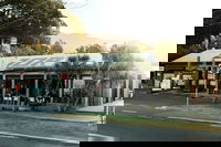 Wye River Takeaway and Wye River Restaurant Darwin Restaurant Darwin