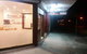 Amritsari Dhaba - thumb 0