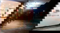 Amritsari Dhaba