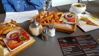 Aristos Waterfront Bunbury