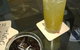 BAR:30 & Bistro - PARKROYAL - thumb 0