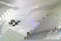 Caf Harmony Espresso Bar