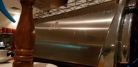 Cellini Lounge Bar