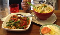 Chilli Club