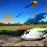 Toogoolawah Takeaway and Toogoolawah Restaurant Darwin Restaurant Darwin