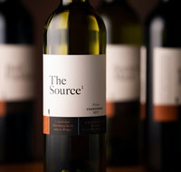 Craigmoor Wines - Restaurant Darwin